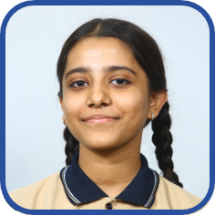 Best School in Surat