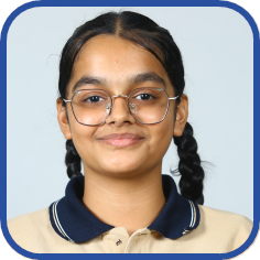 Best School in Surat
