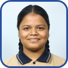 Best School in Surat