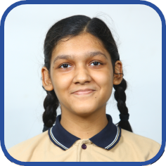 Best School in Surat