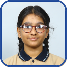 Best School in Surat