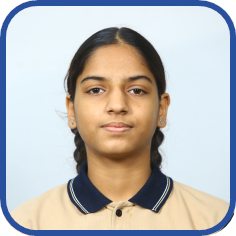 Best School in Surat