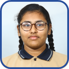 Best School in Surat