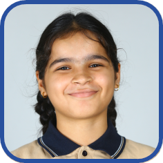 Best School in Surat