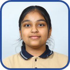 Best School in Surat
