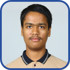 Best School in Surat