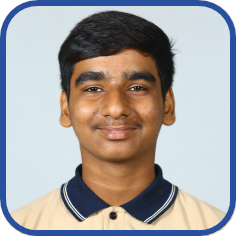 Best School in Surat