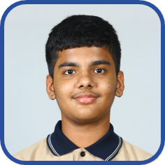 Best School in Surat