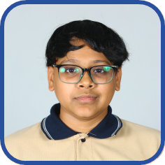 Best School in Surat