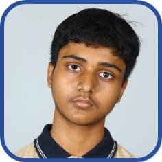 Best School in Surat
