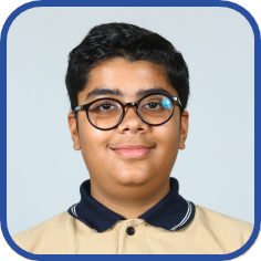 Best School in Surat