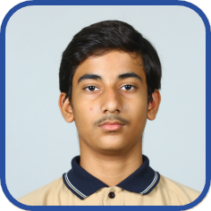 Best School in Surat