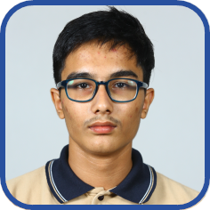 Best School in Surat