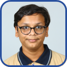 Best School in Surat