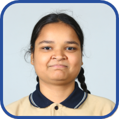 Best School in Surat