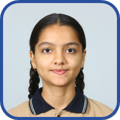 Best School in Surat