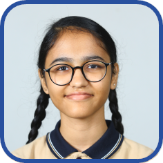 Best School in Surat