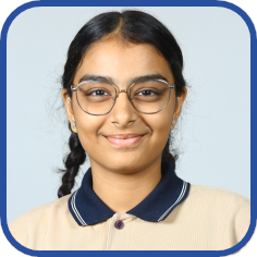 Best School in Surat