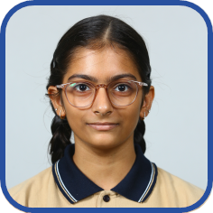 Best School in Surat