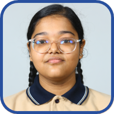 Best School in Surat