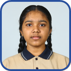 Best School in Surat