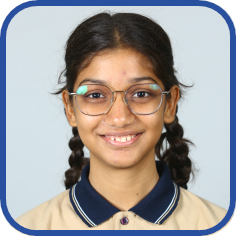 Best School in Surat