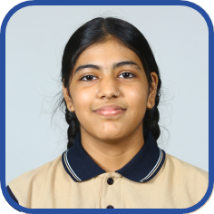 Best School in Surat