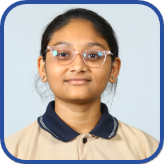 Best School in Surat