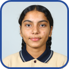 Best School in Surat