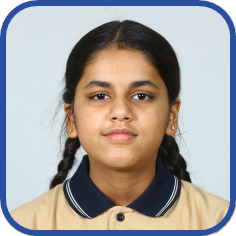 Best School in Surat