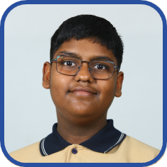 Best School in Surat