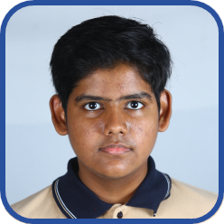 Best School in Surat