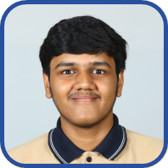 Best School in Surat