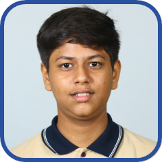 Best School in Surat