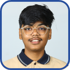 Best School in Surat