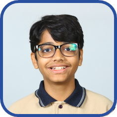 Best School in Surat