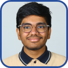 Best School in Surat