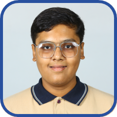 Best School in Surat