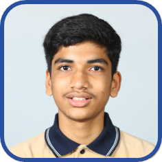Best School in Surat