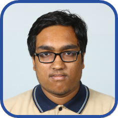 Best School in Surat