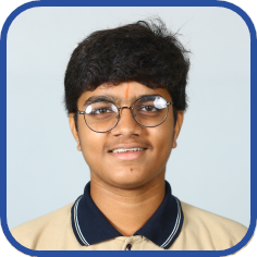 Best School in Surat