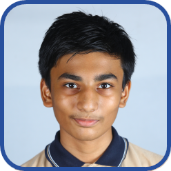 Best School in Surat