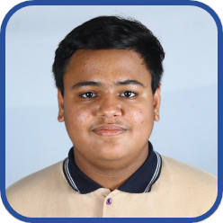 Best School in Surat