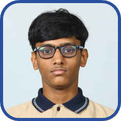 Best School in Surat