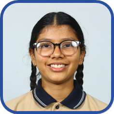 Best School in Surat