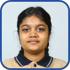 Best School in Surat