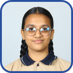 Best School in Surat