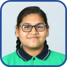 Best School in Surat