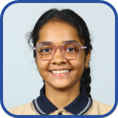 Best School in Surat