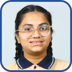 Best School in Surat